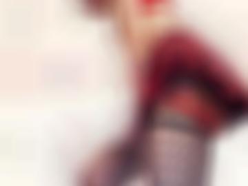 community nie - beide registriere, wirst glück