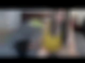 leder ronja-hanse - gleich lack, heels wabern