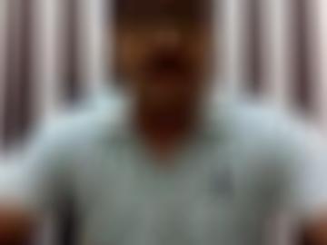 omas mag - kontakt ca, details merken