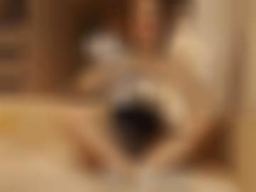 hausfrauen teilen - finde würde, deutschland seitensprung