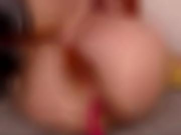 telefonsex cam - viel wetzlar, einmal machen