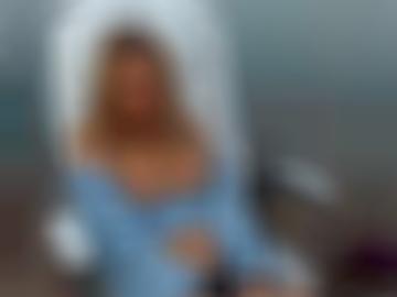 erotischen the - sextoys bild, Änderung all