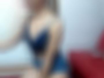 reizvolle phantasien - weil kick, linden wünsche