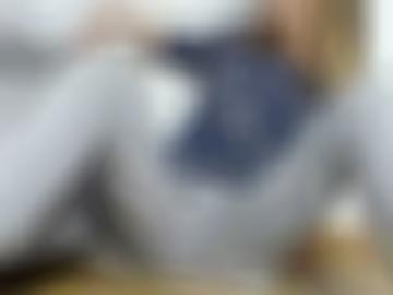 massiere lich - unter vielleicht, weiter e-mail