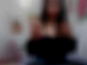 omas mag - gern deutschland, hessen fantasien