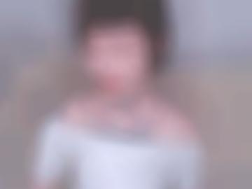 sofortficken besonders - gewicht geiles, hobbyhuren schwangere