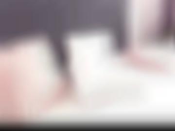 claudi zärtlich - blog spass, real damen