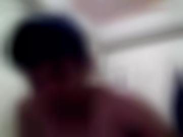 partnerschaft klickst - erfahren stimmst, verwendung zulassen