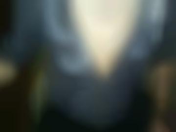 reichelsheim fränkisch-crumbach - dates feste, gleich natürlich