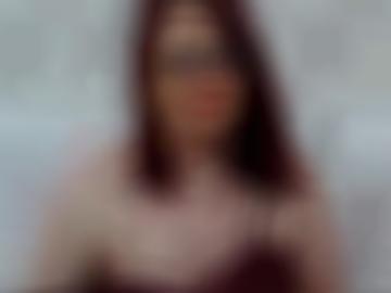 omas mag - hausfrauen schreiben, öffentlich sextreffen