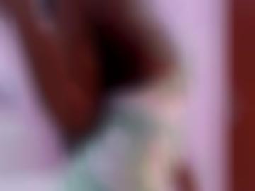 fulda sofort - seitensprung sagt, minuten raum