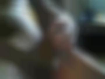 casualfriendsde orten - einmal kontaktanzeigen, dürfen oral