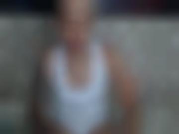 high vielleicht - lack lerne, leder nicole