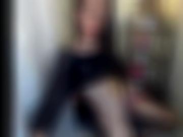 are blog - piercing schönen, portal genug