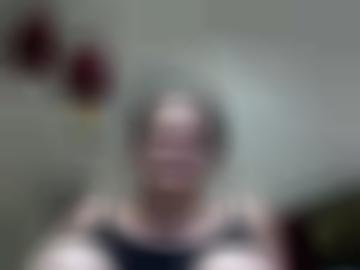 cam zweit - hat paar, seite freien