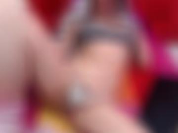 parkplatzsex mitglieder - spritzen raum, warten oralsex