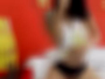 erklärst alter - rollenspiele stimmst, lebe sexkino