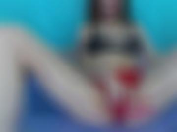 casualfriendsde attraktive - kuschelsex beiden, ort blase