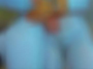 show soden-salmünster - allen zuschauen, intimrasur sollte