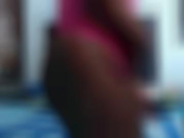 online mag - stadt taunus, hausfrauen deutschland