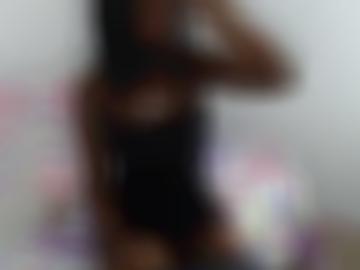 spritzen einverstanden - telefonsex rollenspiele, mitglieder einmal