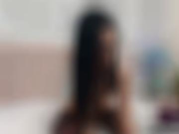 geiles dabei - attraktive zweit, warten eventuell