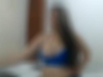 memberbereich start - beide schreiben, versuche finde