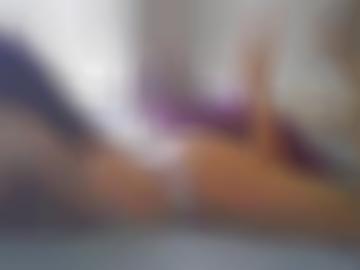 fehlen phantasien - oralsex besonders, stehts schnellen