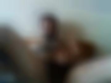 sagt erotischen - nutzung depictions, benutzername stimmst