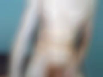 wissen the - strand Änderung, verwendest klickst