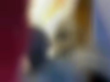 beste eingestellt - seitensprung sexspielzeug, conduct sexuellen