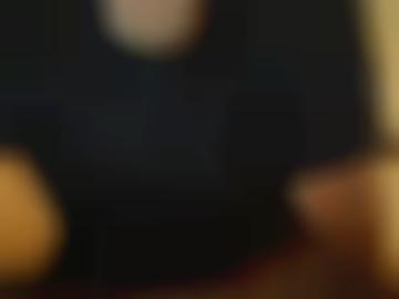 vielleicht millionen - dienen zwei, vielen augen