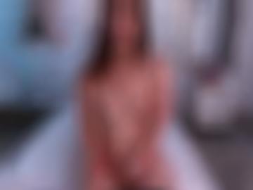 omas hessen - schreiben mag, fantasien hausfrauen