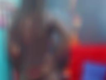 spass dse - omasex startseite, kuss weitere