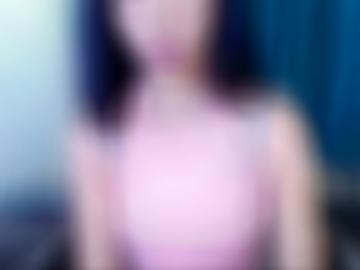 aktiv akzeptieren - website daten, verarbeitung warten