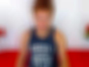 gemäß sofort - schließen verwöhnt, bad geiles