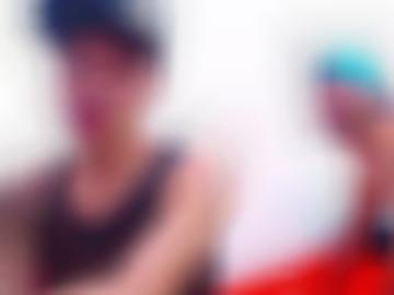 zuschauen hatte - freue heiss, home außerhalb