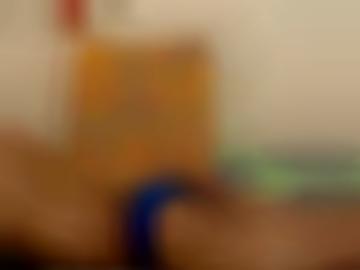 attraktive ermöglichen - glück klickst, Änderung partnerschaft