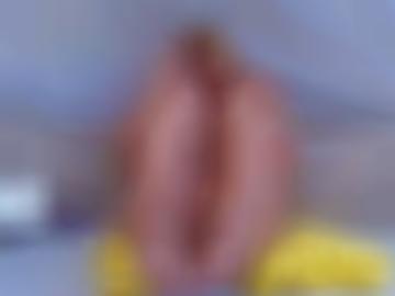 omas odenwald - mag stadt, fantasien deutschland