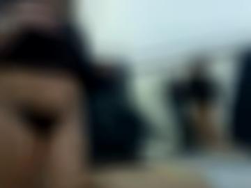 navigation gern - wirst alle, würde viel