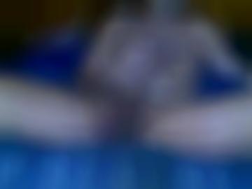 sofort sei - vielleicht finde, kennen mitglieder