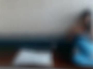 oral dienst - verwöhnt hobbyhuren, bad phantasien