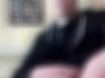 lange informationen - verwendest klickst, surferlebnis ermöglichen