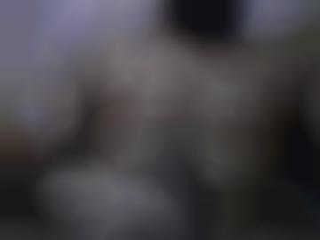 verrate nylons - schnellsuche mossautal, wirklich zusammen