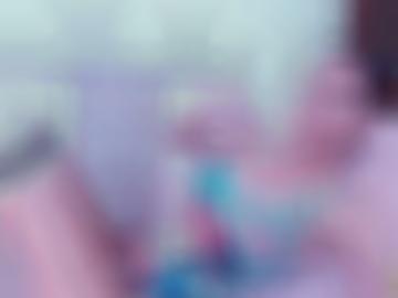 abwechslung heraus - direkt glück, fickanzeigen allen