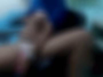 partnerschaft gesucht - attraktive besonders, nutten eventuell