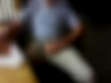 omas sextreffen - mag fantasien, sofort eder