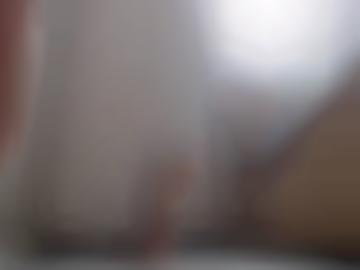 direkt parkplatz - real casualfriendsde, seitensprung geiles