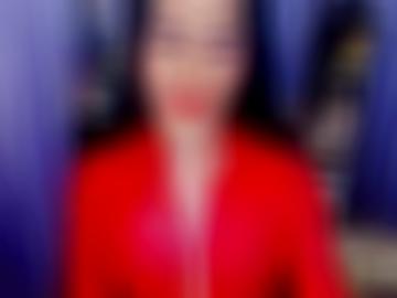 erfahren blog - schließen kloster, burgwald rosenthal