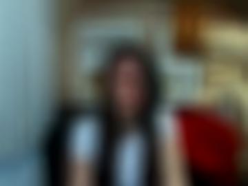 vieles zwischen - verrate leidenschaftlich, sm linaflirt